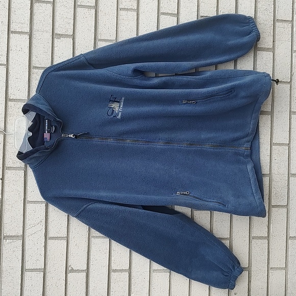 Andys Sportswear Other - (San Francisco) jacket